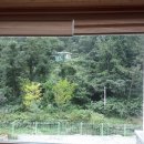 두륜산자락펜션 이미지