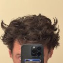 남대전엑스포종합정비 이미지