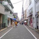 2023-0033 | 250912-14 라이즈 RIIZING LOUD Tokyo 후기