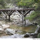 연못들5 이미지