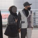 태양패션