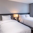 스테이덕산 이미지