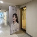 세미문고 이미지