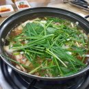 모항어정식당