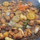 내가찜한닭 이미지