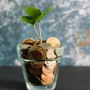 경남과학기술대학교 산업복지대학원 | [인생2막]심리상담사 되는 A to Z까지 알아보기! 학점은행제부터 대학원 석사까지!