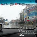 허준한방병원 네이버블로그