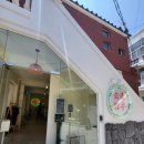 운남관즈 - 해운대구 우동1로38번길 14-6 | 운남관즈