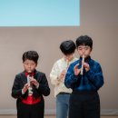 럭키동래유치원 이미지