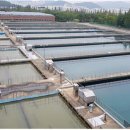 간석2동행정복지센터 이미지