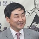 신흥축사 이미지