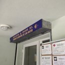 산티아고(SANTIAGO) | 국립 알베르게 (Albergue Municipal Isaac Santiago) 솔직 후기 8유로에 에어컨까지 되는 알베르게가 있다