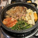 대한곱창 명지점 이미지