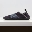 슈즈플러스 이미지