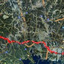 군북주유소 이미지