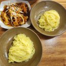 경남 합천 대양면 정양리 맛집 중국집 화담반점
