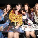 사쿠라