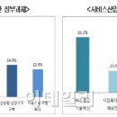 재형산업 이미지