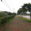 도순주유소 이미지