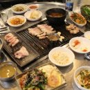 조치원_우체국 이미지