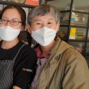 아이엠베이글 공덕점 이미지