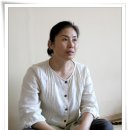 삼경포장 이미지