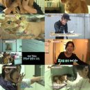 감동농장(2) 이미지