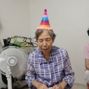 구룡마을경로당 이미지