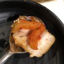 만족오향족발(홍대역점) 이미지