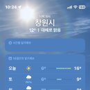 케이원PC방 이미지