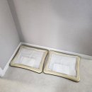 서린춘천