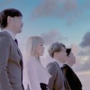 모던 록 밴드 동행미디어 시대