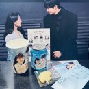 선재업고튀어 드라마 카페 팬스페이스 다녀온 후기