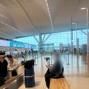 29170-4-B-02 | [LOT 항공 보상]폴란드 비행기 취소 보상 성공 후기,실패 후기.. +항공 보상 신청 방법