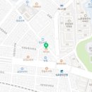 투다리(경신점) 네이버블로그