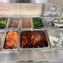 정서연 들깨칼국수/한방삼계탕 이미지