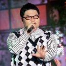 희망찬거북이
