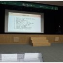 (주)드림테크 | [하나증권 하나드림3기 4주차 후기] DAY - 4 내가 할 수 있는 역량안에서 최선을 다하자.