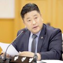 노동쉼터 이미지