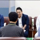 광주선명학교 이미지