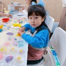 서아공방 이미지