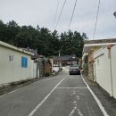 포충사  주차장 내 | &lt;광주 남구 임암동 조선피플&gt; 애견동반 아이랑 가기좋은 카페