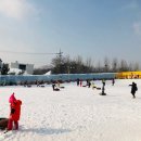 배다골길 이미지