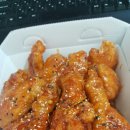 치킨원탑 이미지