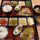 세종문고 앞 이미지