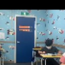 Bricks Reading 100-1 ＜Unit 01 - Winter Play＞ 읽기 동영상 이미지