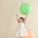 가을애 | [내돈내산] 세돌 기념 촬영 대성공! 서초가족사진/강남가족사진은 역시 가을애사진관