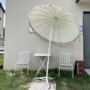 리하우스펜션 A동 이미지