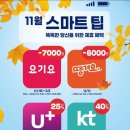 주로요기 이미지