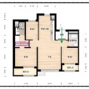 GS25 동탄엘크루점 | 동탄 장지동 [NHF 엘크루 매물 현황]